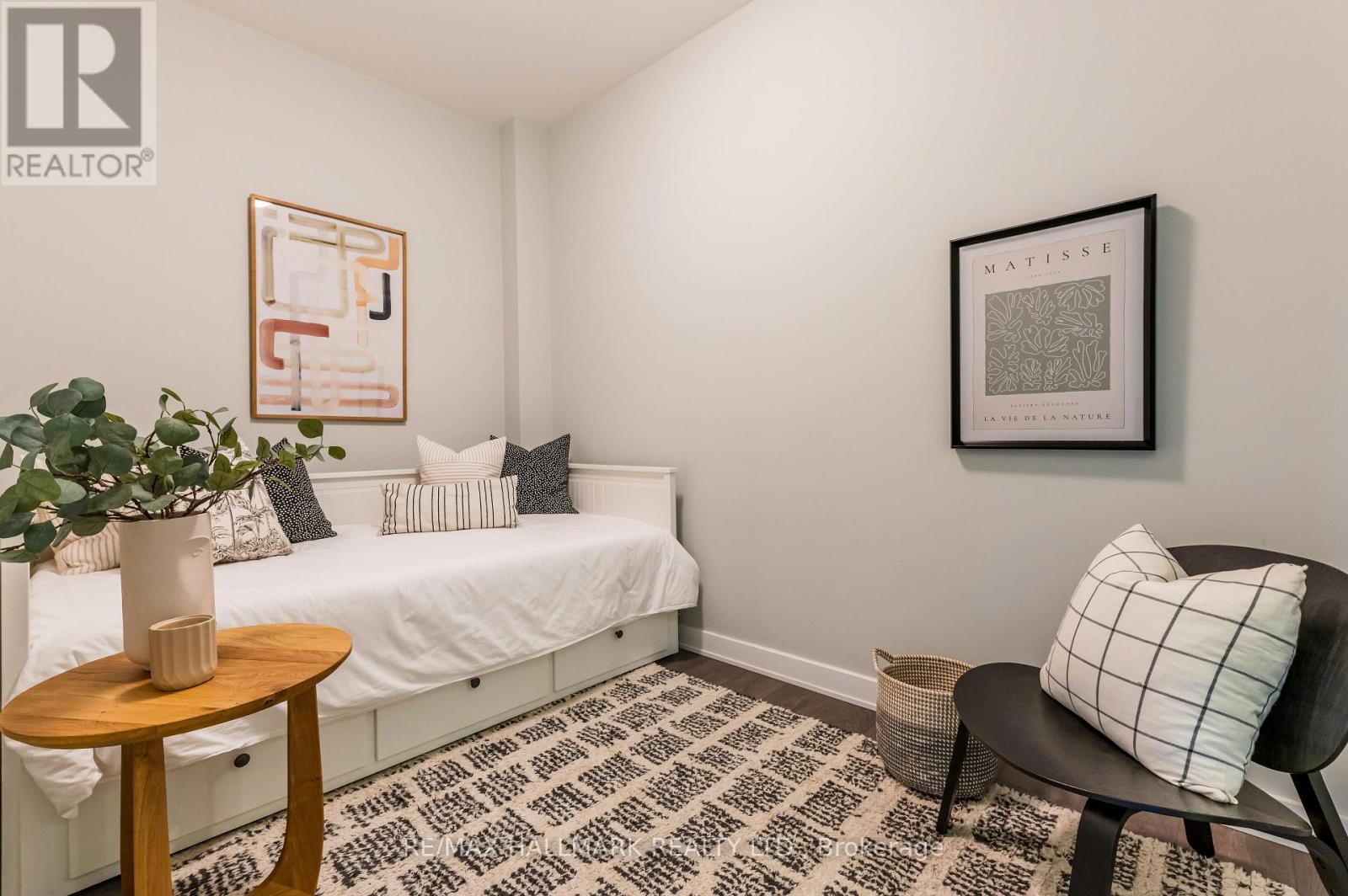 126 St David Street, Toronto, Ontario  M5A 0C2 - Photo 31 - C13027494