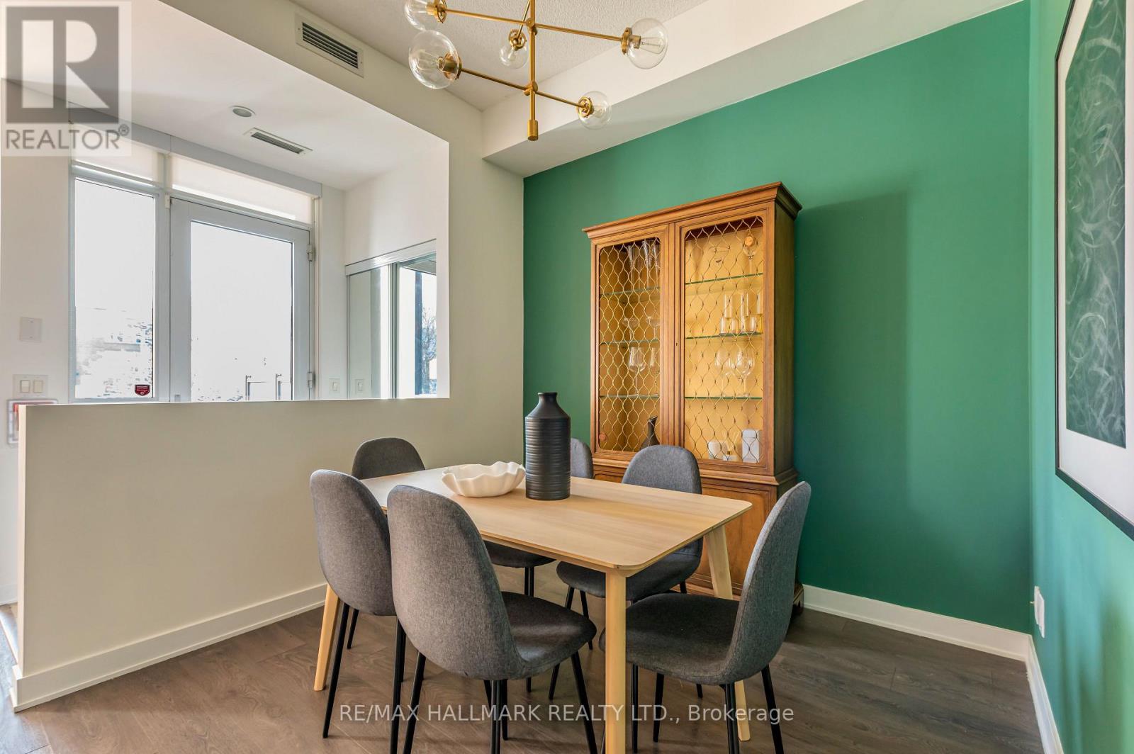 126 St David Street, Toronto, Ontario  M5A 0C2 - Photo 9 - C13027494