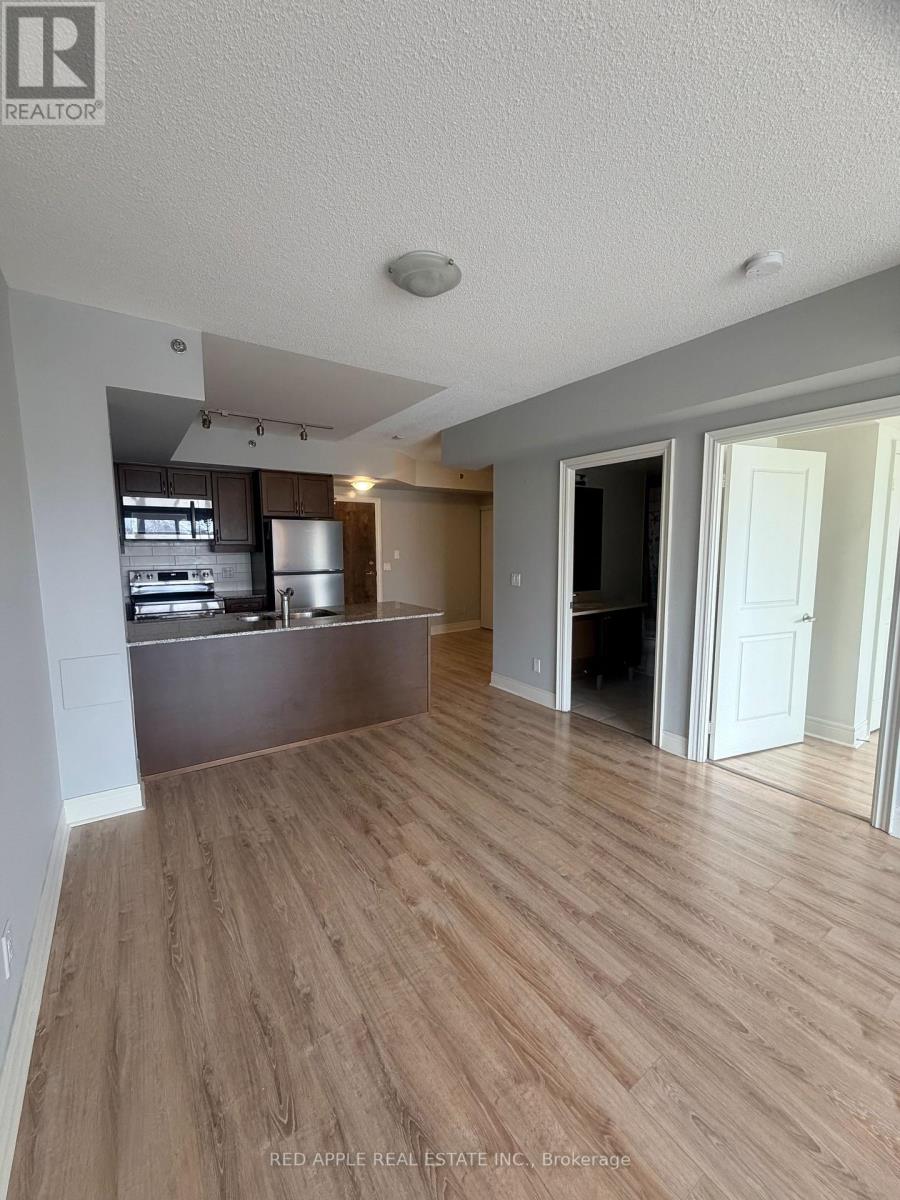 232 - 701 Sheppard Avenue W, Toronto, Ontario  M3H 2S7 - Photo 6 - C13027508