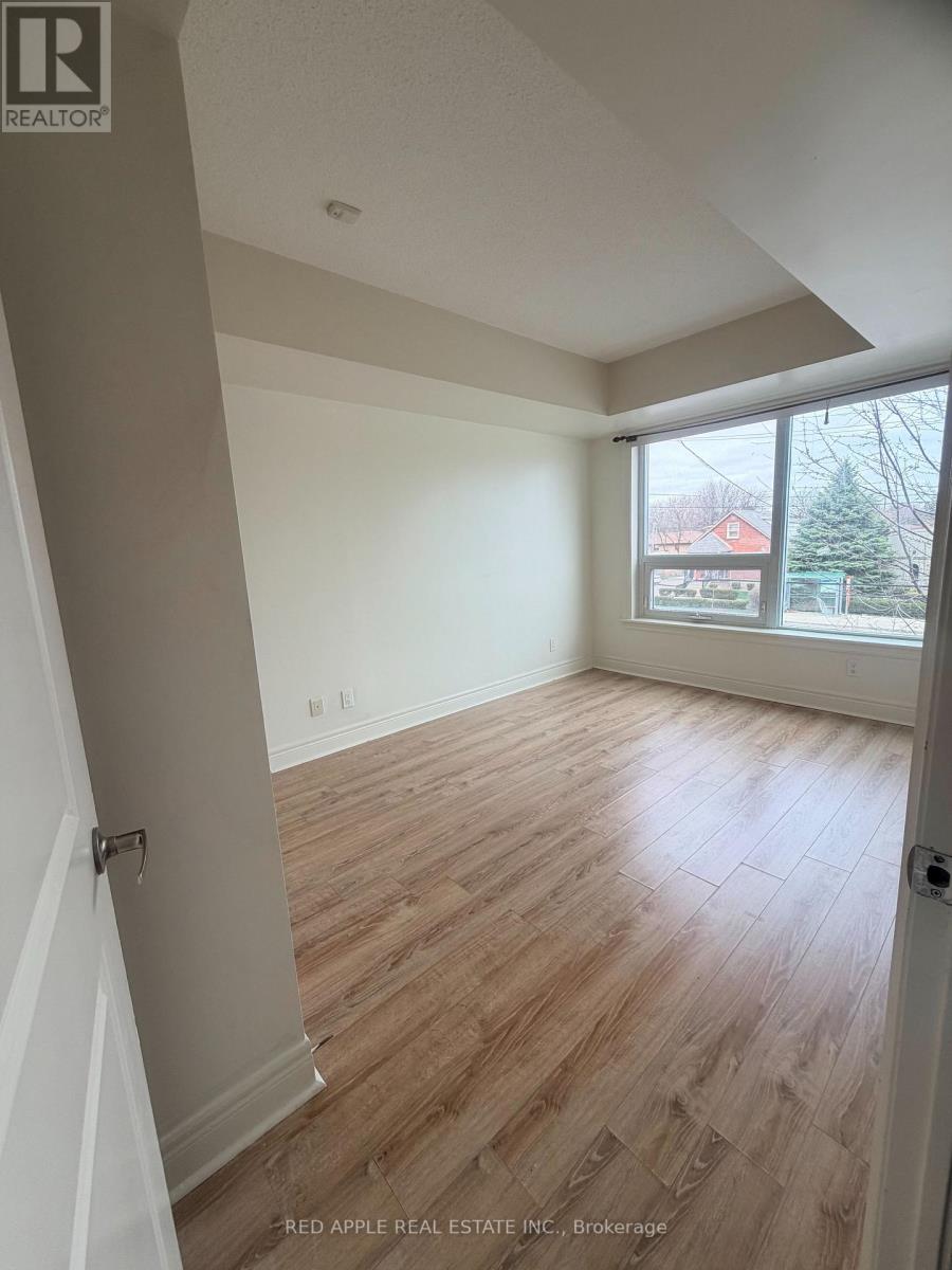 232 - 701 Sheppard Avenue W, Toronto, Ontario  M3H 2S7 - Photo 7 - C13027508