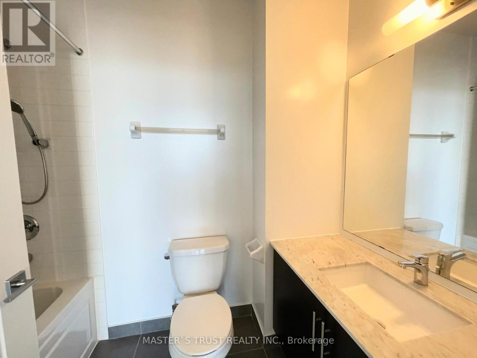 917 - 23 Glebe Road W, Toronto, Ontario  M5P 0A1 - Photo 10 - C13027540