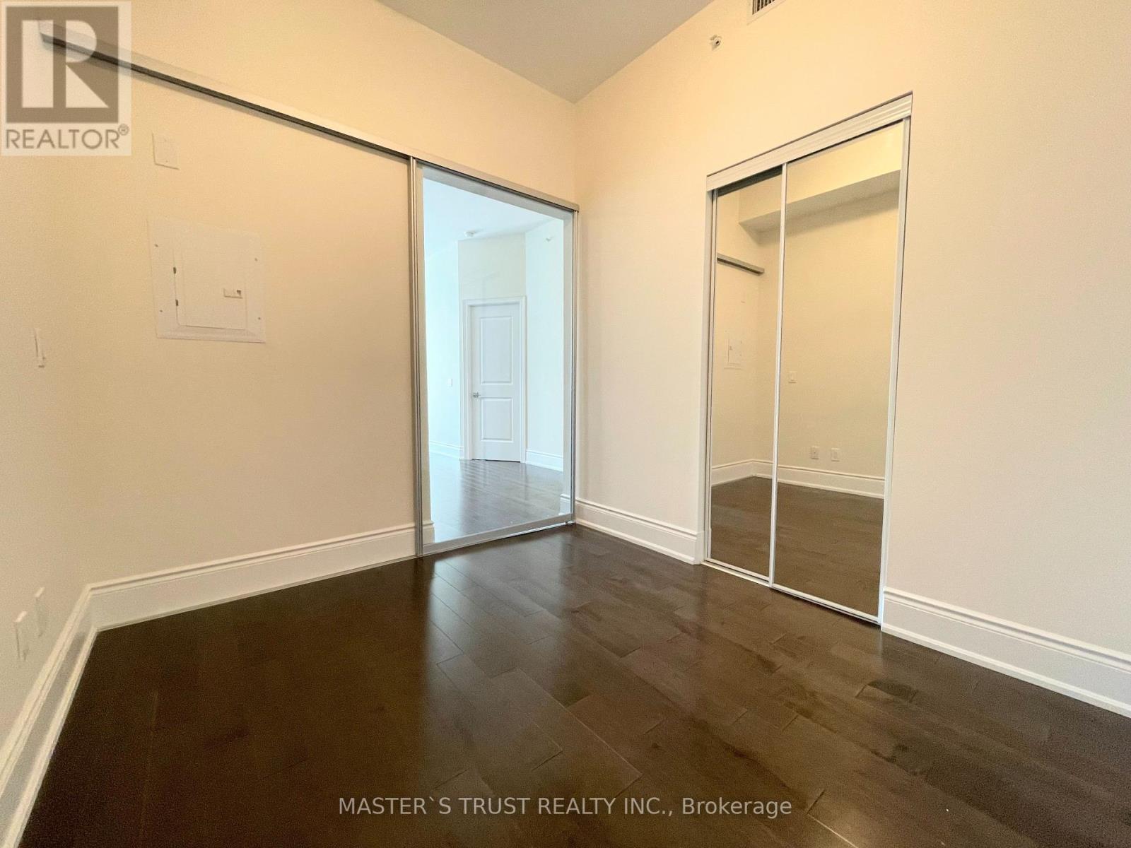 917 - 23 Glebe Road W, Toronto, Ontario  M5P 0A1 - Photo 12 - C13027540