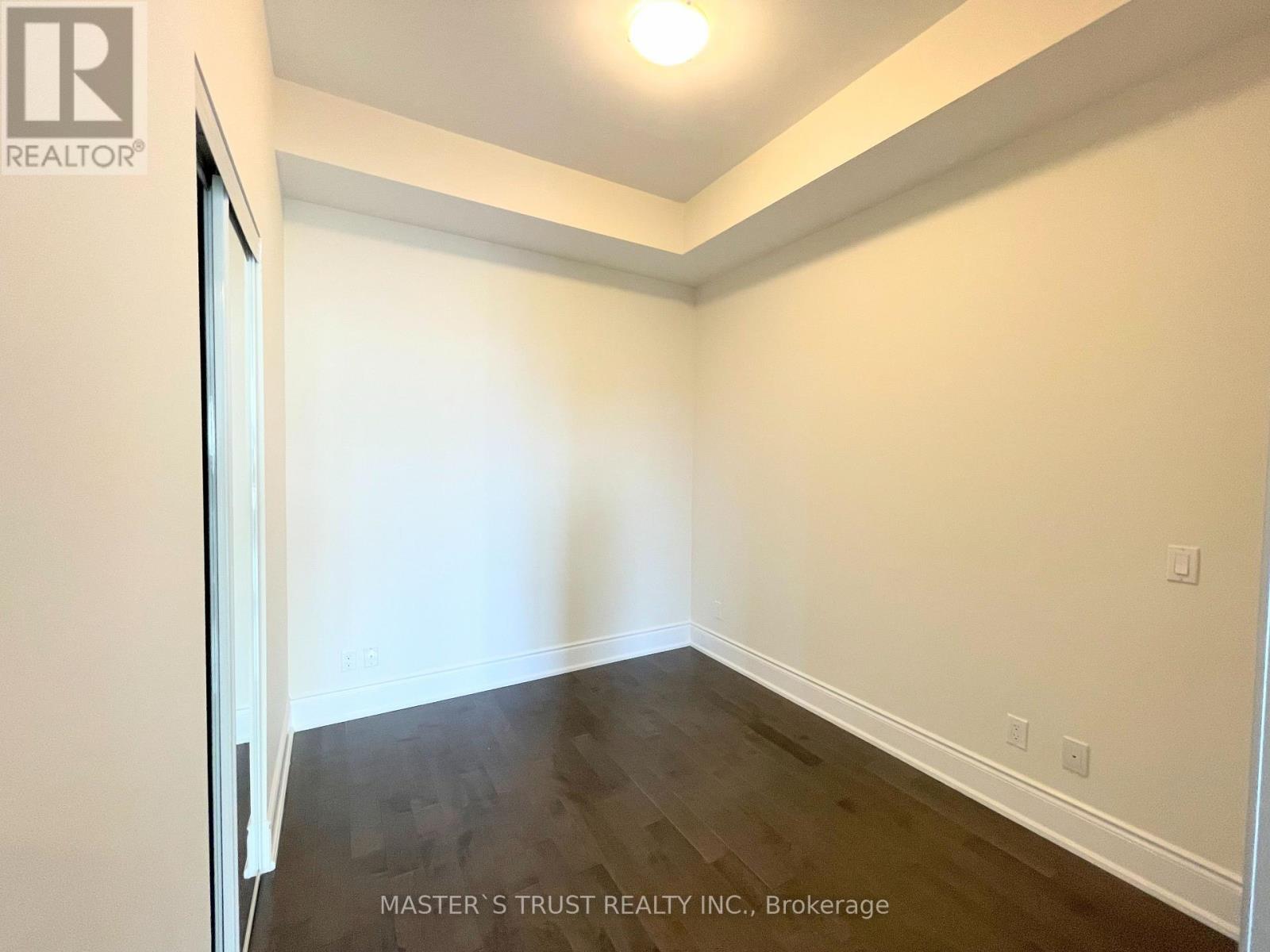 917 - 23 Glebe Road W, Toronto, Ontario  M5P 0A1 - Photo 13 - C13027540