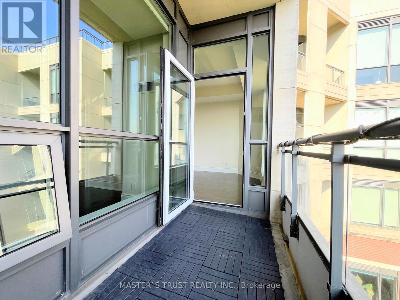 917 - 23 Glebe Road W, Toronto, Ontario  M5P 0A1 - Photo 16 - C13027540