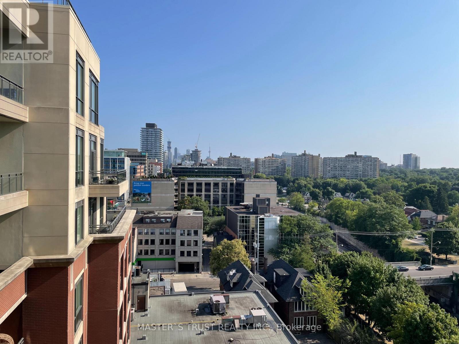 917 - 23 Glebe Road W, Toronto, Ontario  M5P 0A1 - Photo 17 - C13027540