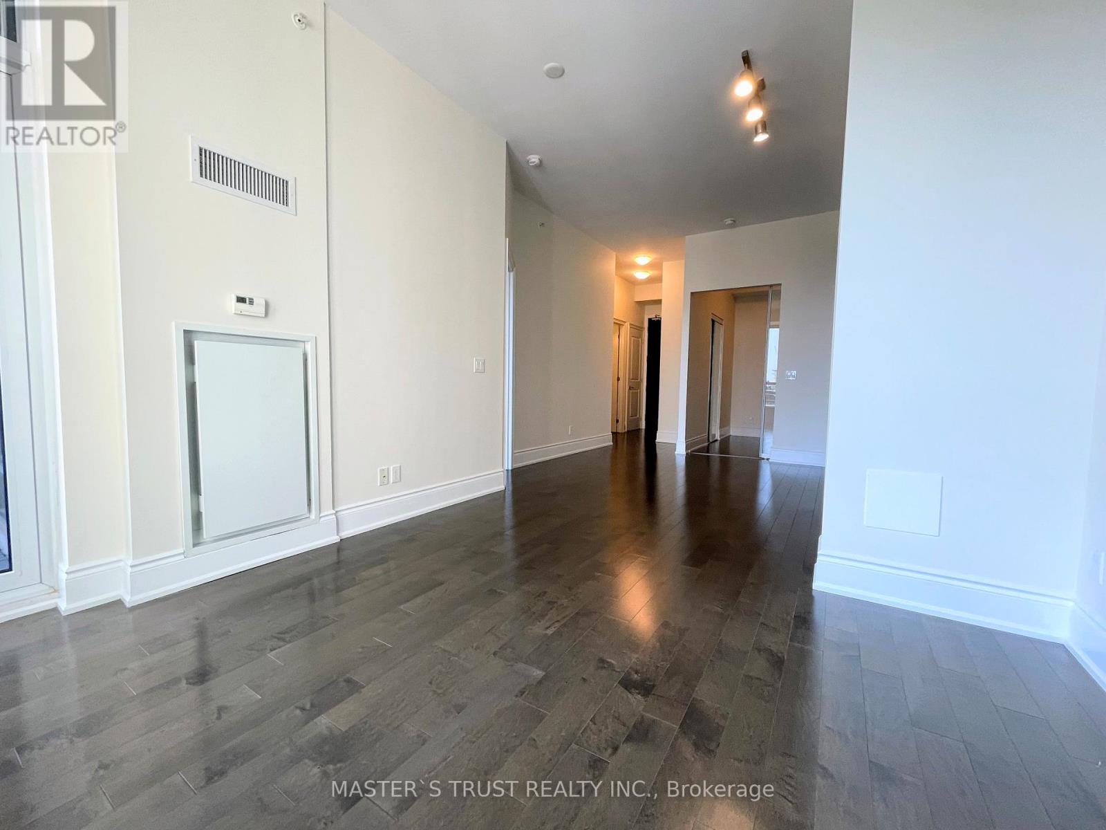 917 - 23 Glebe Road W, Toronto, Ontario  M5P 0A1 - Photo 2 - C13027540