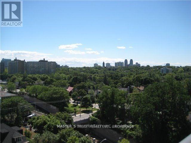 917 - 23 Glebe Road W, Toronto, Ontario  M5P 0A1 - Photo 20 - C13027540
