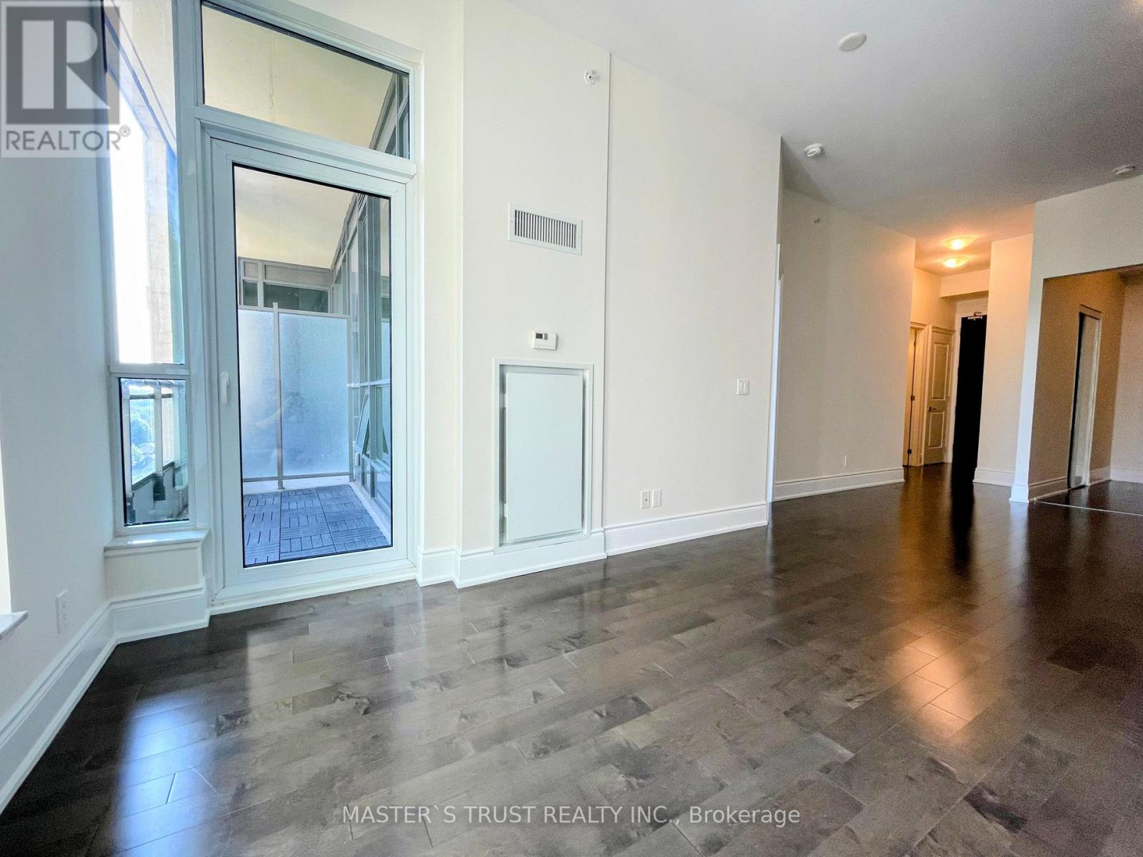 917 - 23 Glebe Road W, Toronto, Ontario  M5P 0A1 - Photo 3 - C13027540