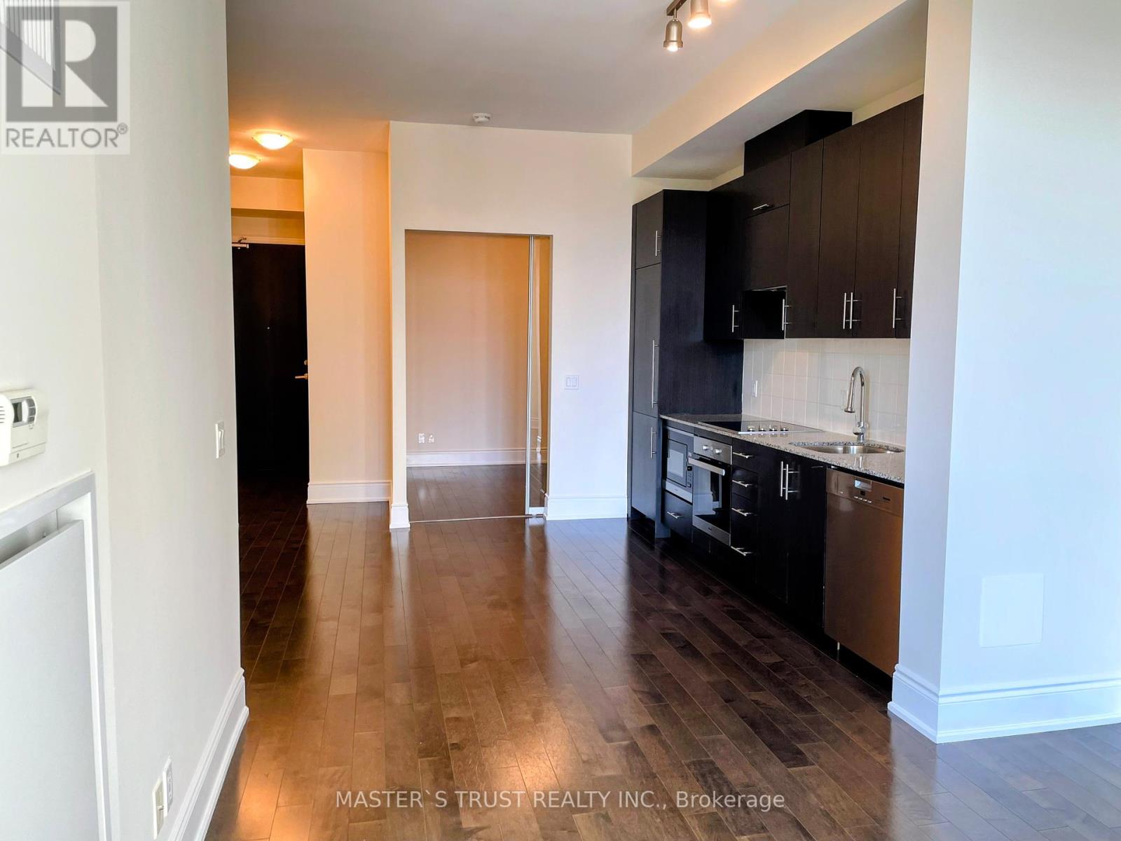 917 - 23 Glebe Road W, Toronto, Ontario  M5P 0A1 - Photo 5 - C13027540