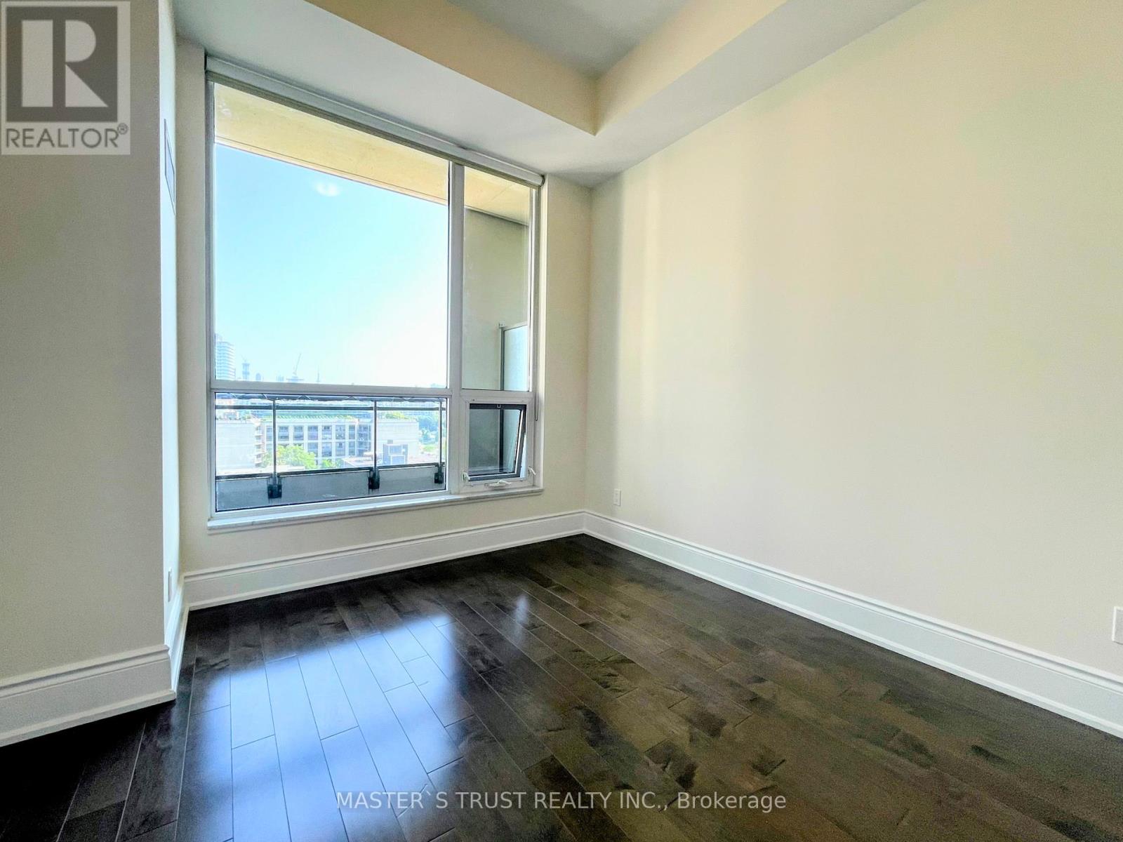 917 - 23 Glebe Road W, Toronto, Ontario  M5P 0A1 - Photo 7 - C13027540