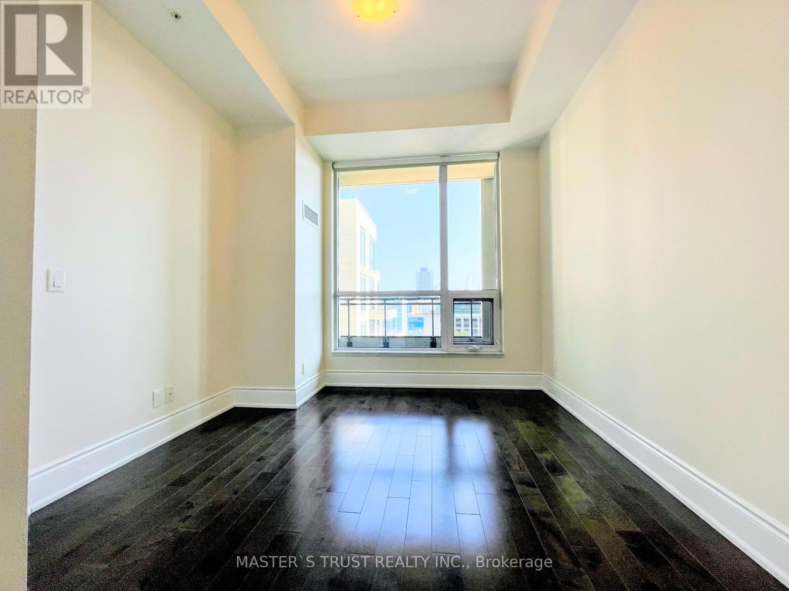 917 - 23 Glebe Road W, Toronto, Ontario  M5P 0A1 - Photo 8 - C13027540