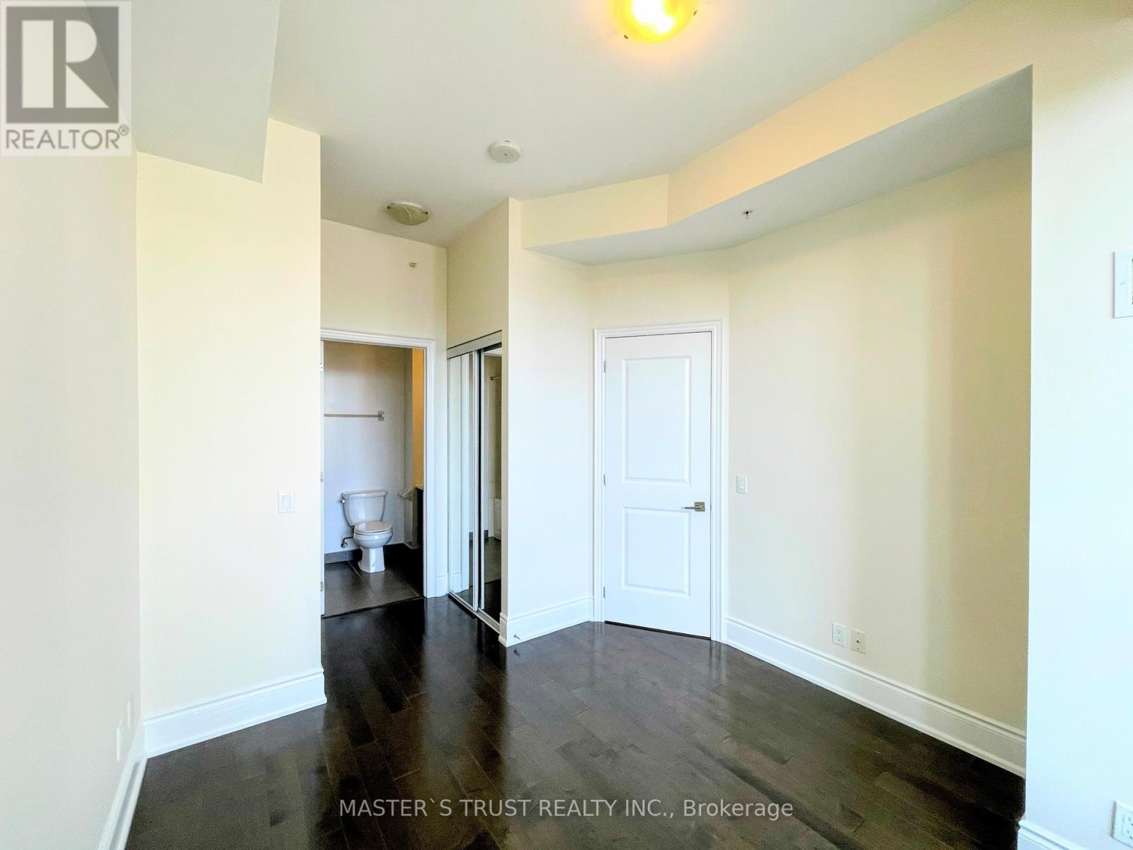 917 - 23 Glebe Road W, Toronto, Ontario  M5P 0A1 - Photo 9 - C13027540