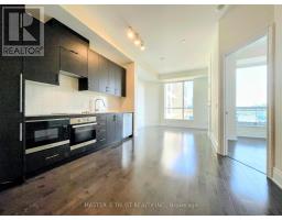 917 - 23 GLEBE ROAD W, Toronto, Ontario