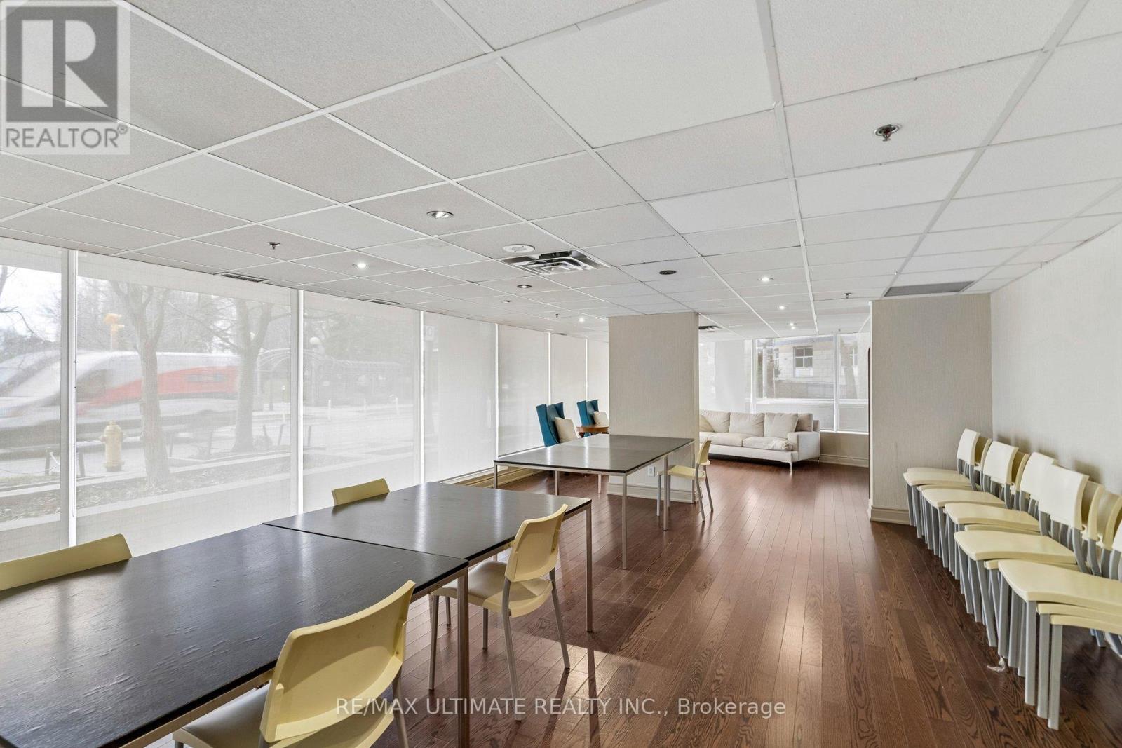 1216 - 650 Queens Quay W, Toronto, Ontario  M5V 3N2 - Photo 22 - C13027544