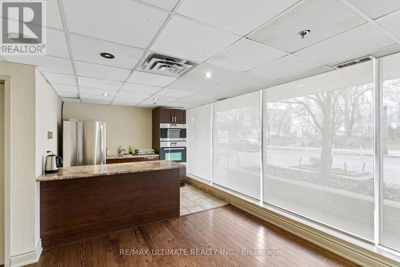 1216 - 650 Queens Quay W, Toronto, Ontario  M5V 3N2 - Photo 23 - C13027544