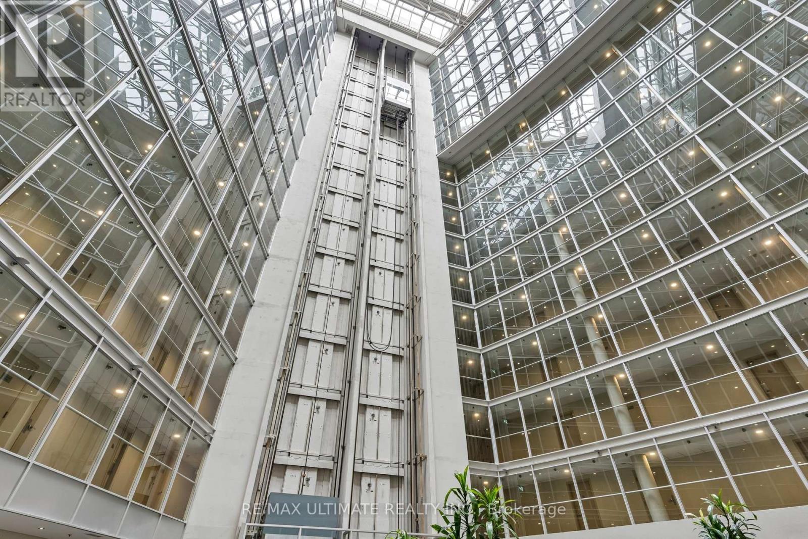 1216 - 650 Queens Quay W, Toronto, Ontario  M5V 3N2 - Photo 5 - C13027544