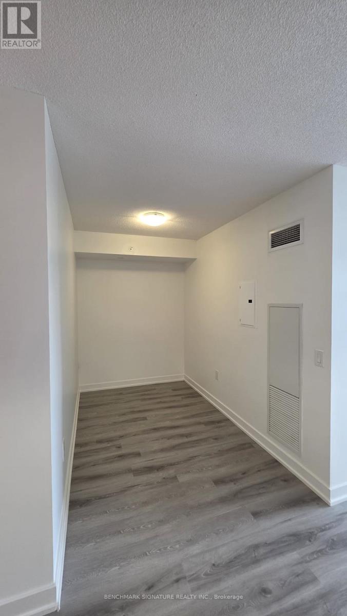 205 - 75 Queens Wharf Road, Toronto, Ontario  M5V 0J8 - Photo 13 - C13027546