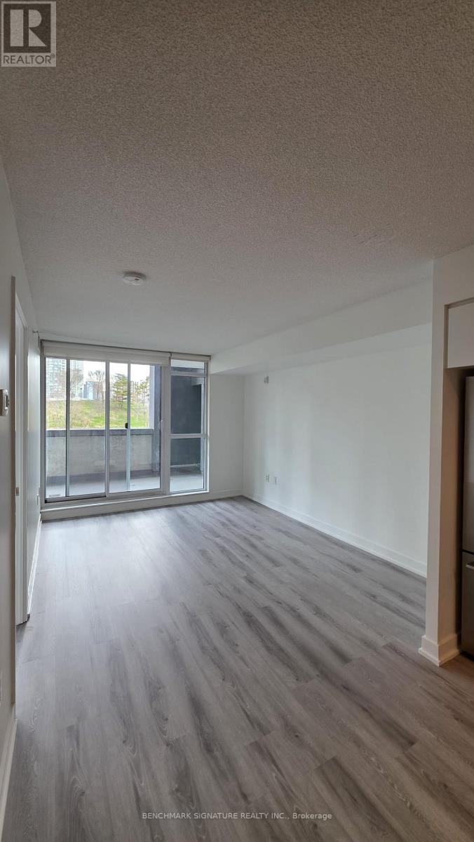 205 - 75 Queens Wharf Road, Toronto, Ontario  M5V 0J8 - Photo 14 - C13027546