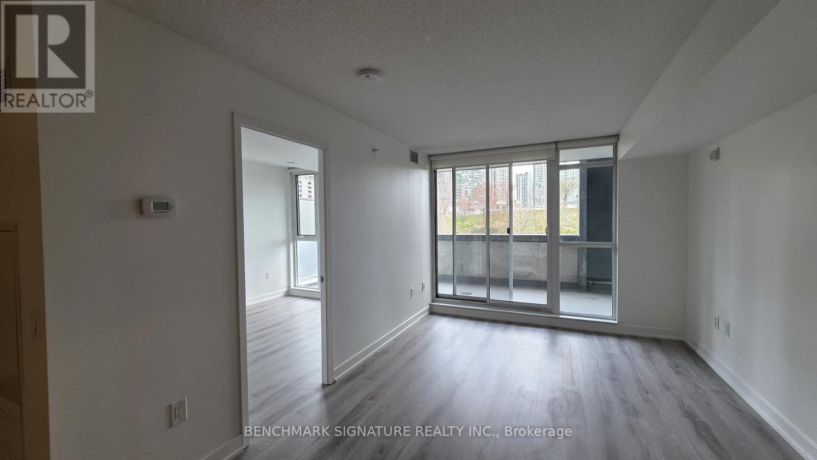 205 - 75 Queens Wharf Road, Toronto, Ontario  M5V 0J8 - Photo 15 - C13027546