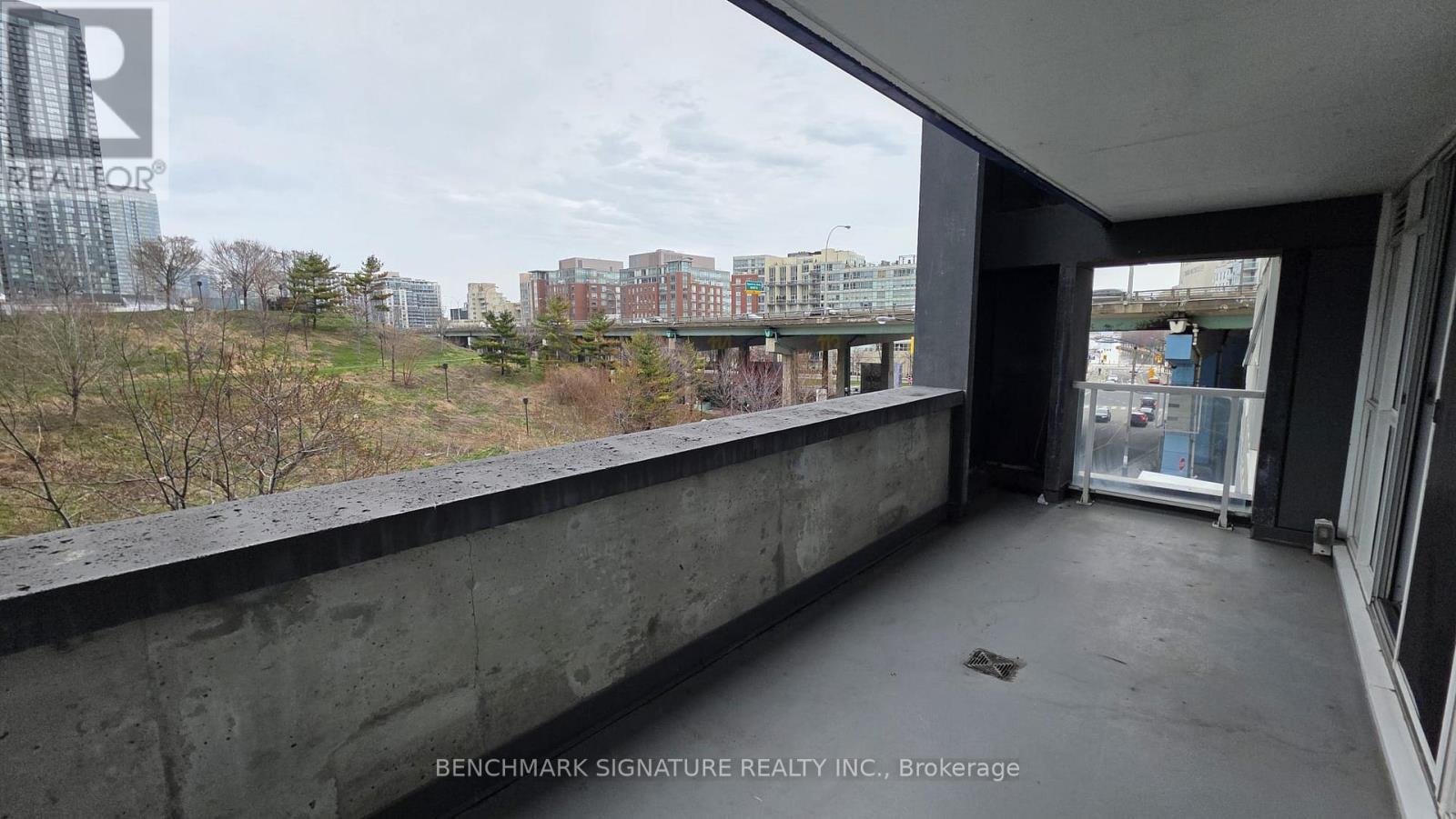 205 - 75 Queens Wharf Road, Toronto, Ontario  M5V 0J8 - Photo 19 - C13027546