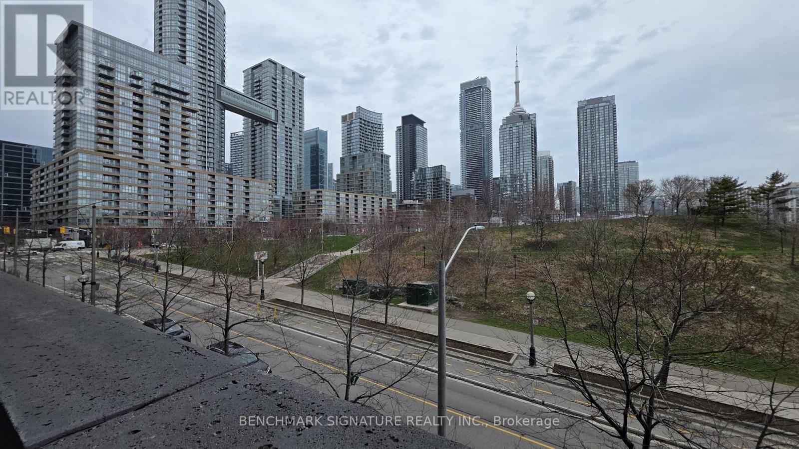 205 - 75 Queens Wharf Road, Toronto, Ontario  M5V 0J8 - Photo 20 - C13027546