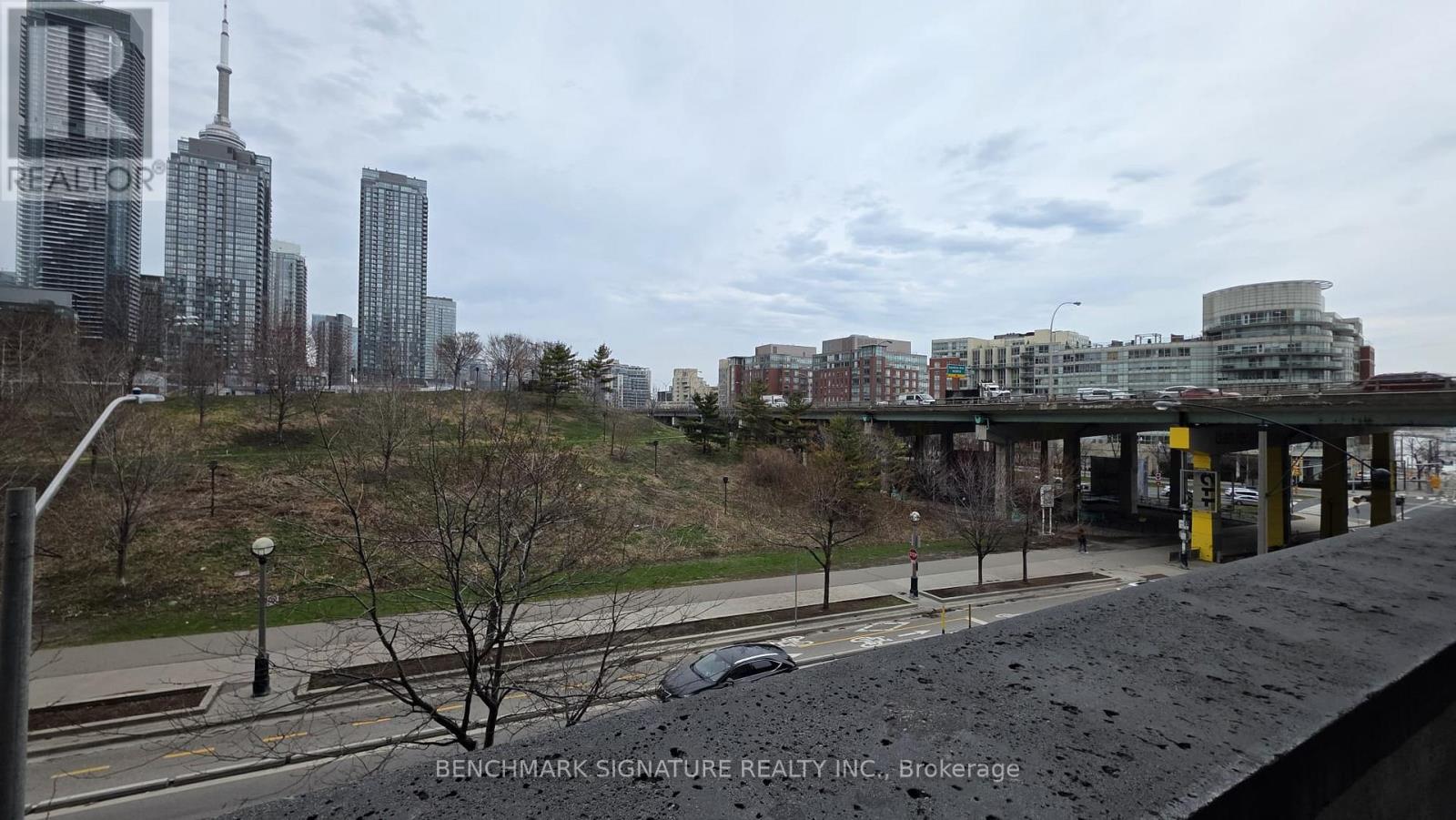 205 - 75 Queens Wharf Road, Toronto, Ontario  M5V 0J8 - Photo 21 - C13027546