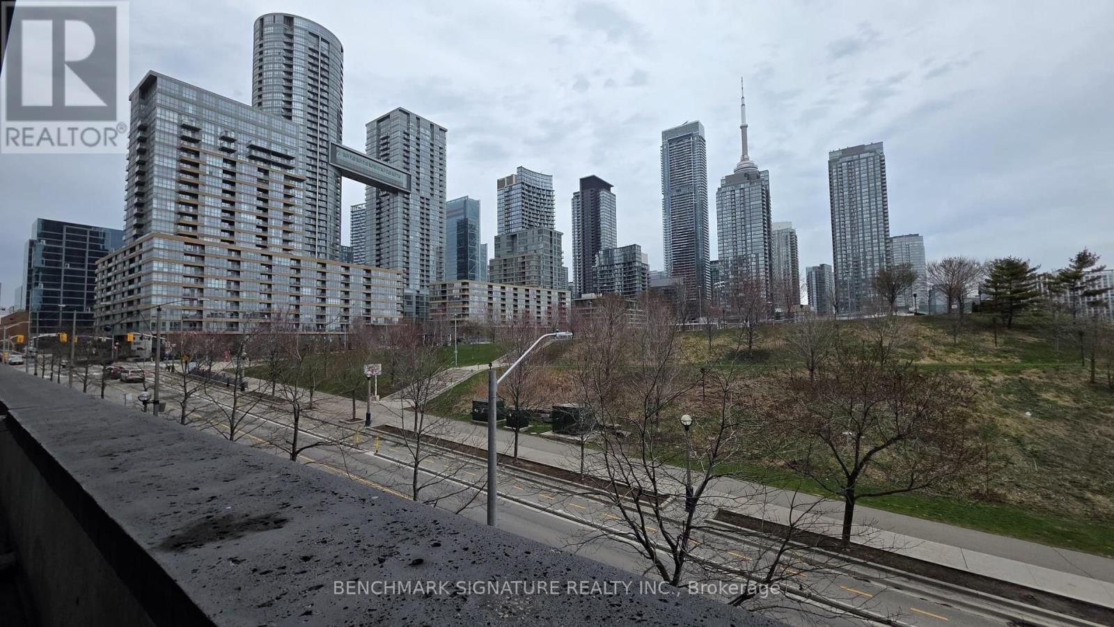 205 - 75 Queens Wharf Road, Toronto, Ontario  M5V 0J8 - Photo 22 - C13027546