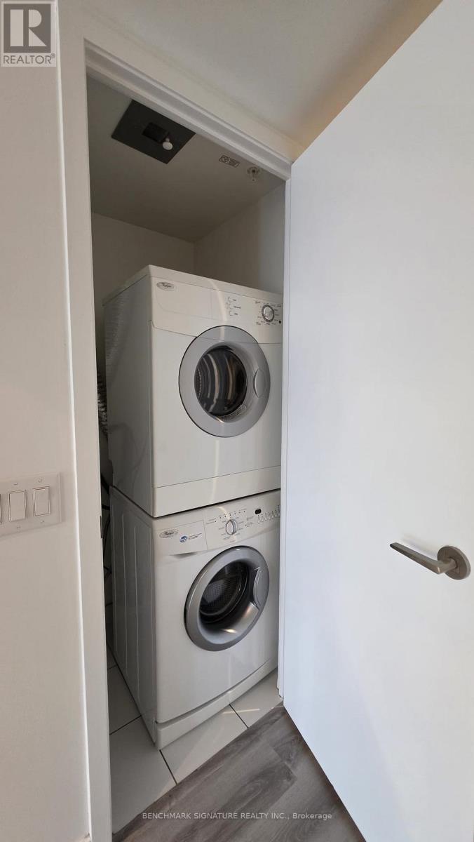 205 - 75 Queens Wharf Road, Toronto, Ontario  M5V 0J8 - Photo 23 - C13027546