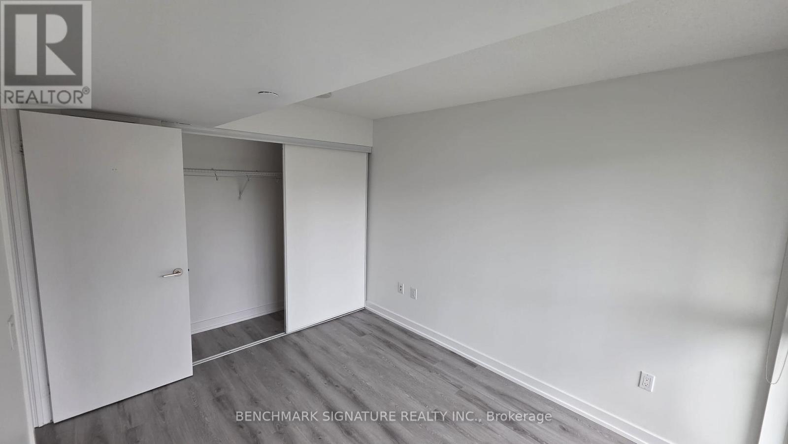 205 - 75 Queens Wharf Road, Toronto, Ontario  M5V 0J8 - Photo 24 - C13027546