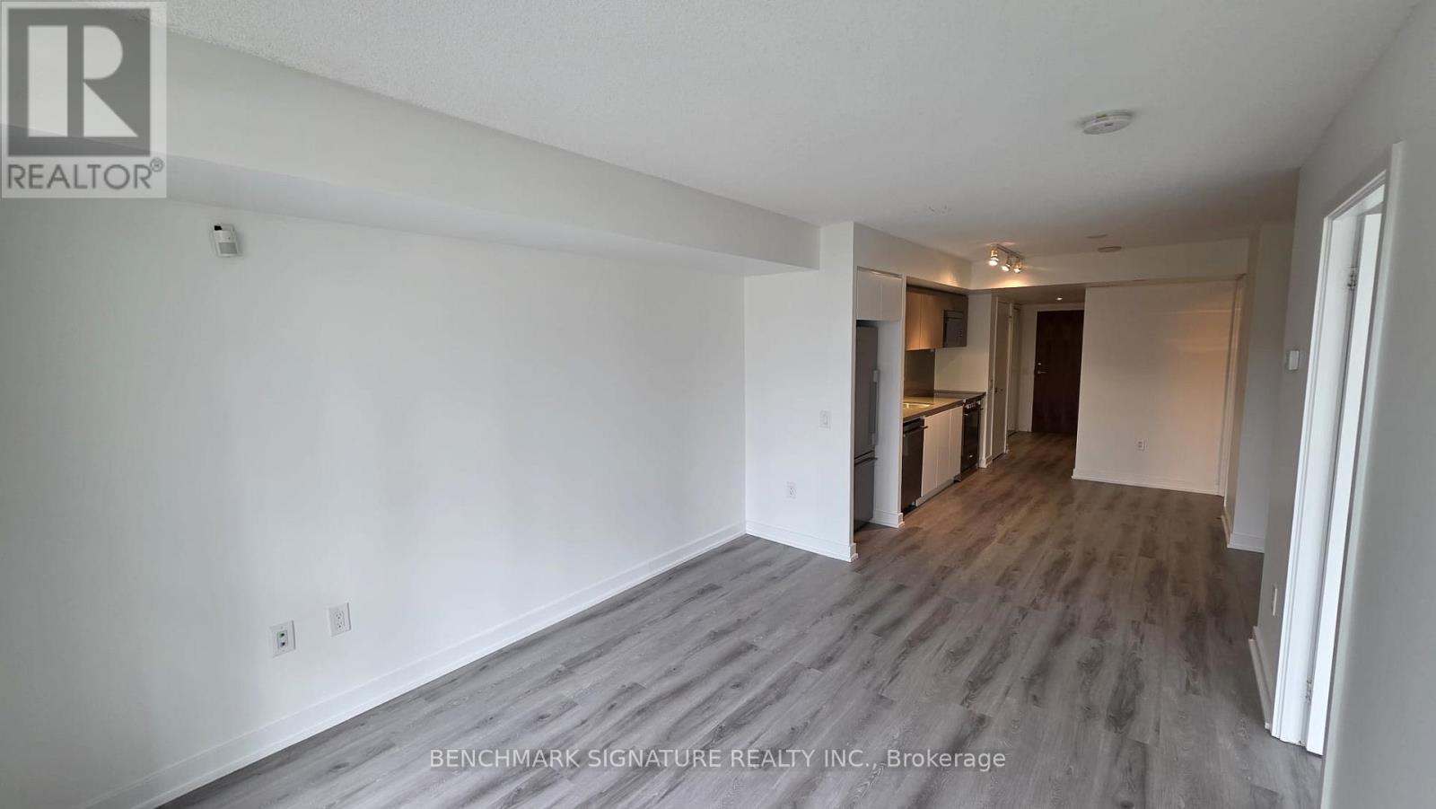 205 - 75 Queens Wharf Road, Toronto, Ontario  M5V 0J8 - Photo 25 - C13027546