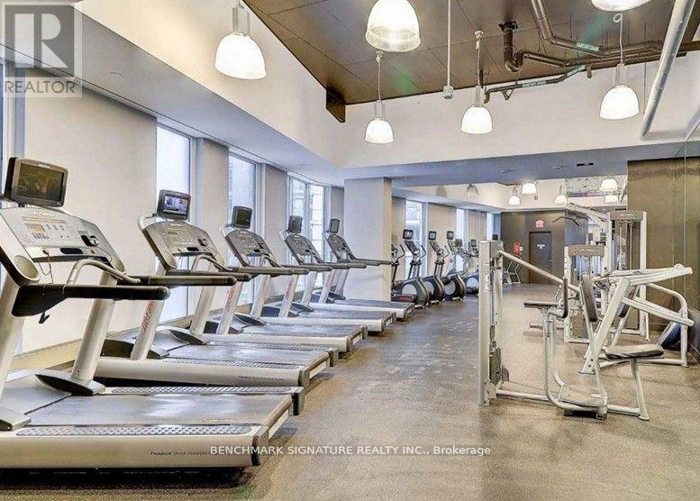 205 - 75 Queens Wharf Road, Toronto, Ontario  M5V 0J8 - Photo 26 - C13027546