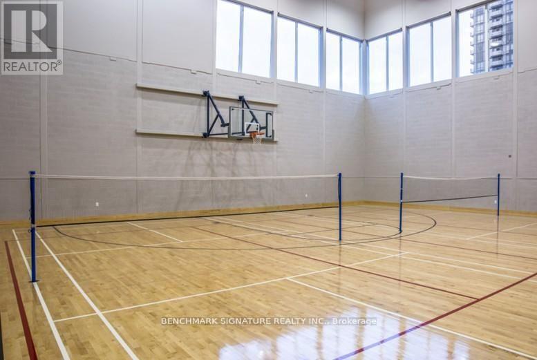 205 - 75 Queens Wharf Road, Toronto, Ontario  M5V 0J8 - Photo 27 - C13027546