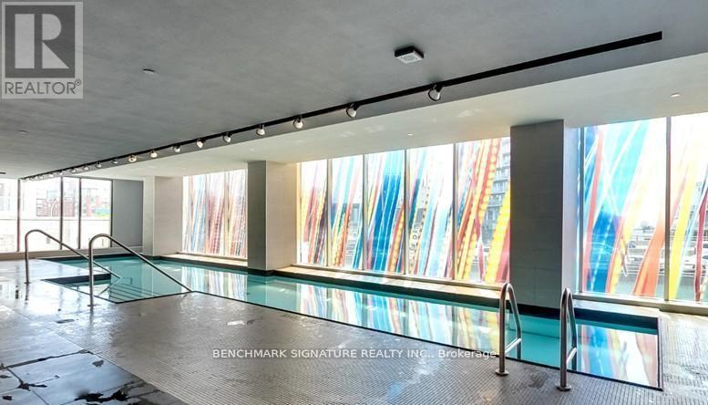 205 - 75 Queens Wharf Road, Toronto, Ontario  M5V 0J8 - Photo 28 - C13027546