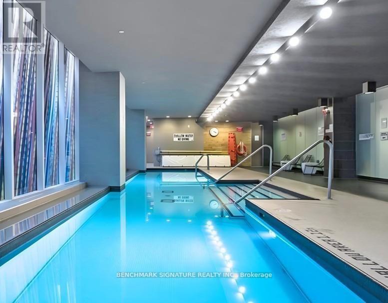 205 - 75 Queens Wharf Road, Toronto, Ontario  M5V 0J8 - Photo 29 - C13027546