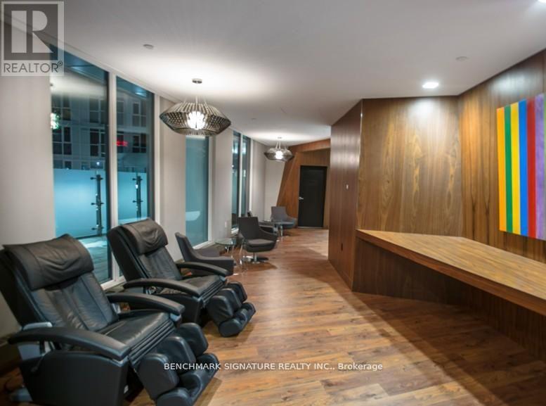 205 - 75 Queens Wharf Road, Toronto, Ontario  M5V 0J8 - Photo 32 - C13027546