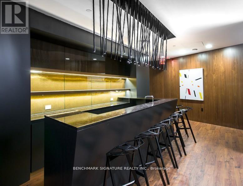 205 - 75 Queens Wharf Road, Toronto, Ontario  M5V 0J8 - Photo 34 - C13027546