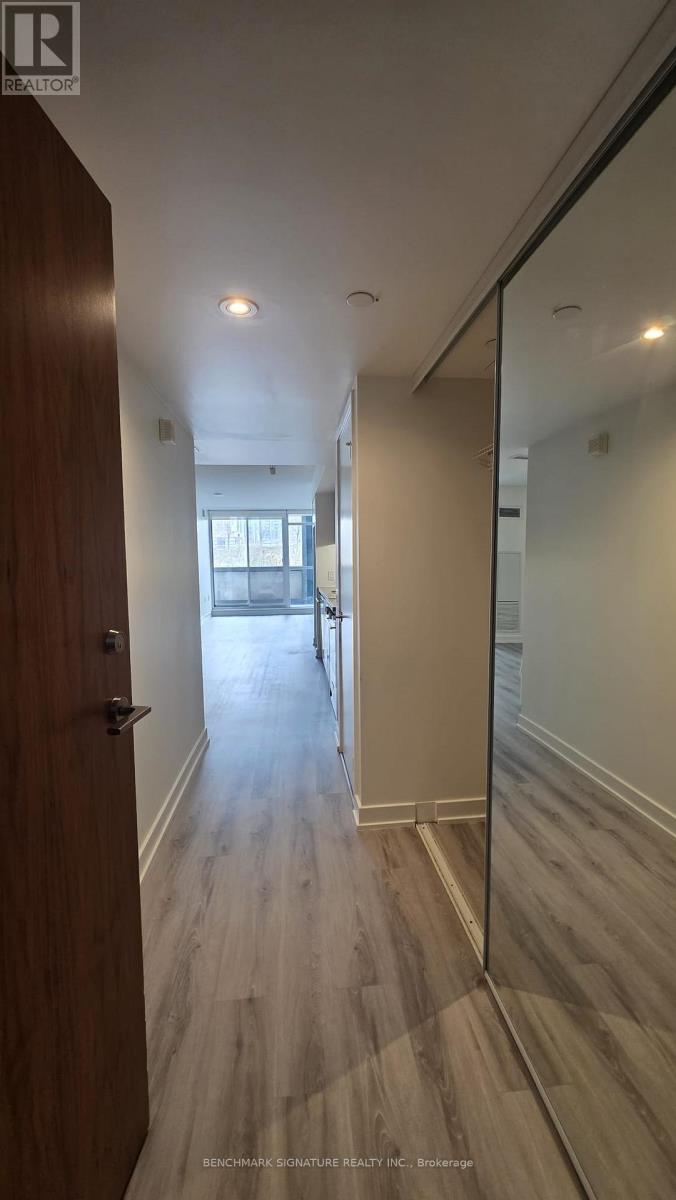 205 - 75 Queens Wharf Road, Toronto, Ontario  M5V 0J8 - Photo 5 - C13027546