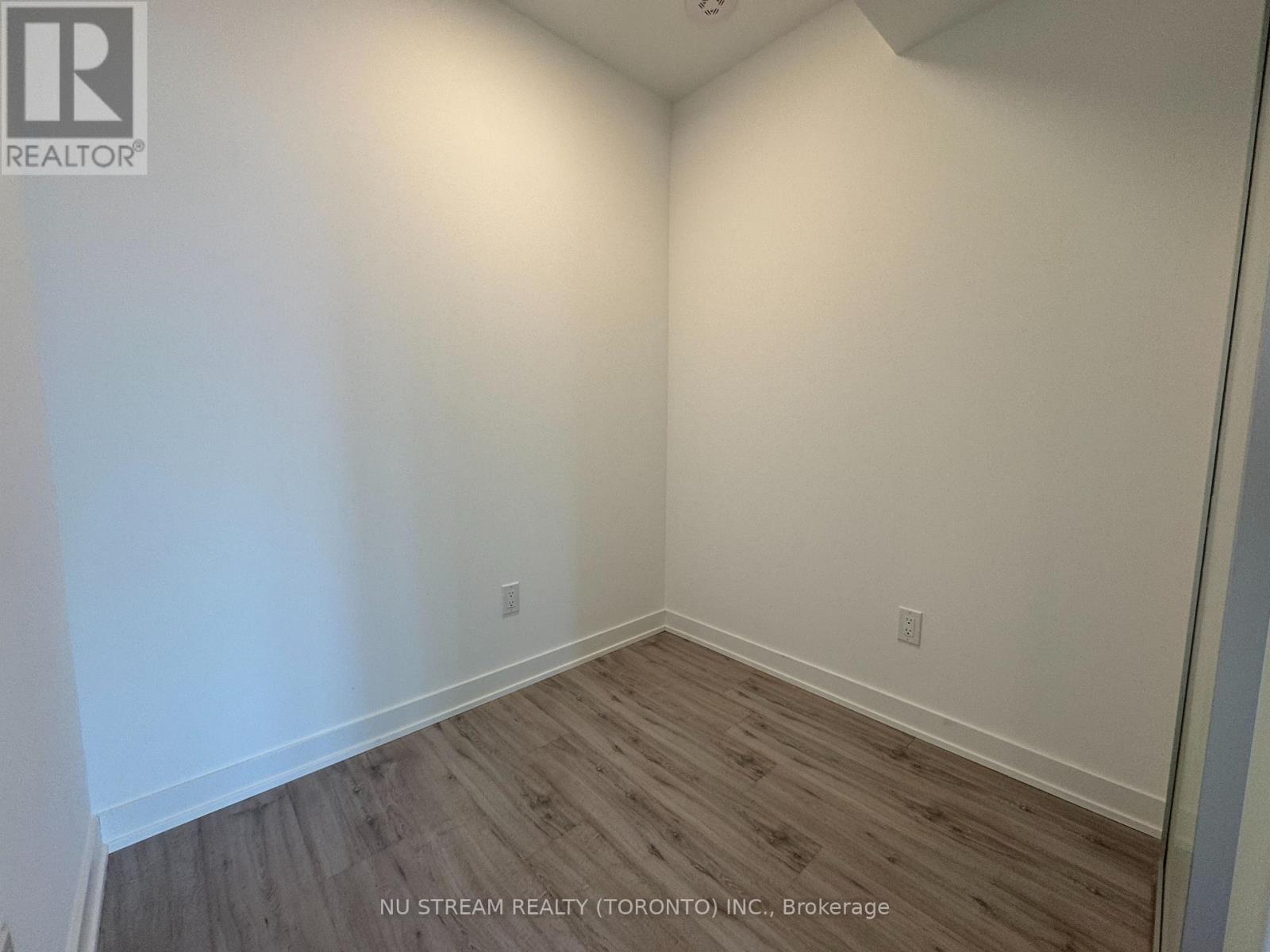 2612 - 252 Church Street, Toronto, Ontario  M5B 1Z2 - Photo 10 - C13027552