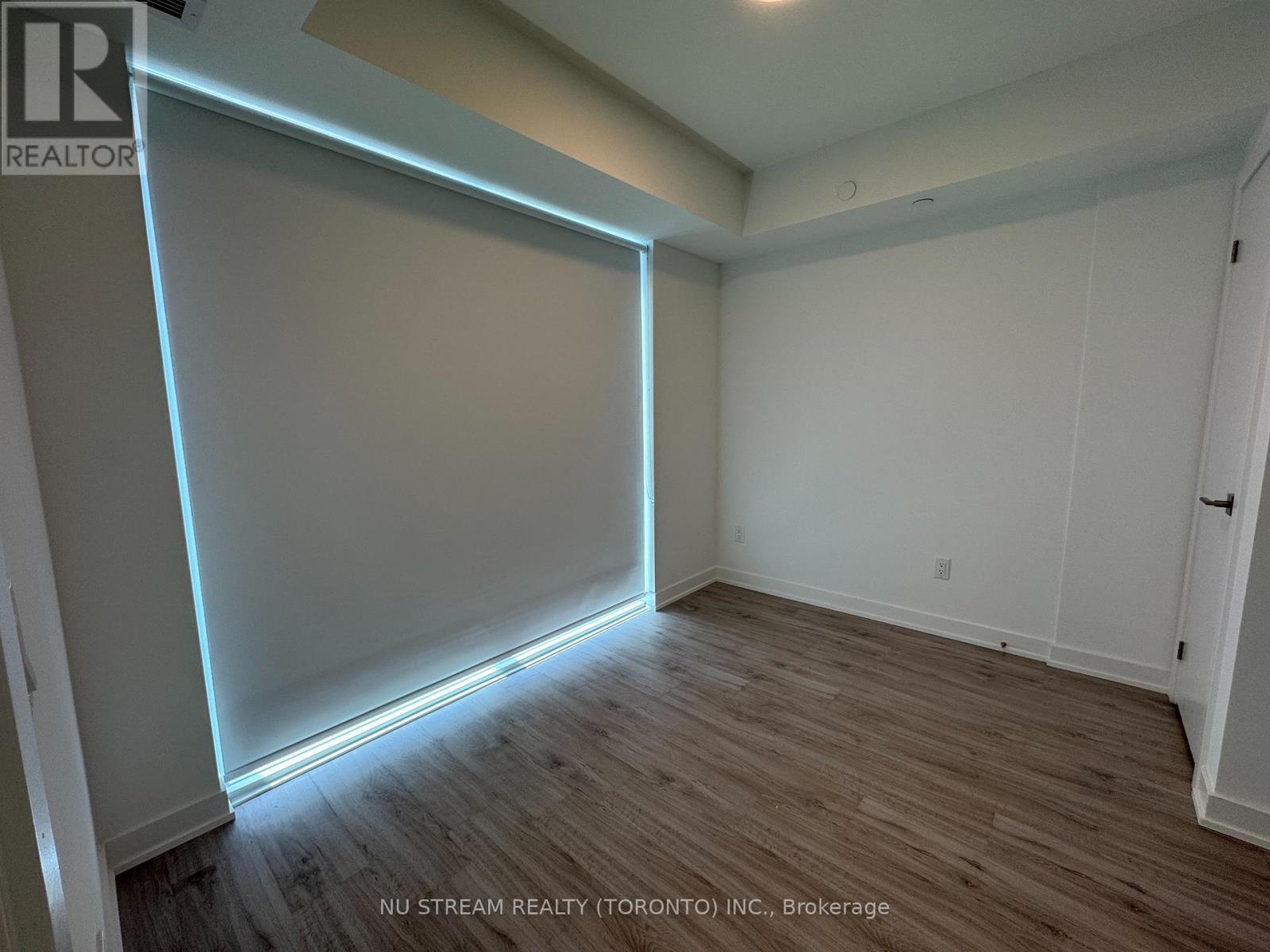 2612 - 252 Church Street, Toronto, Ontario  M5B 1Z2 - Photo 11 - C13027552