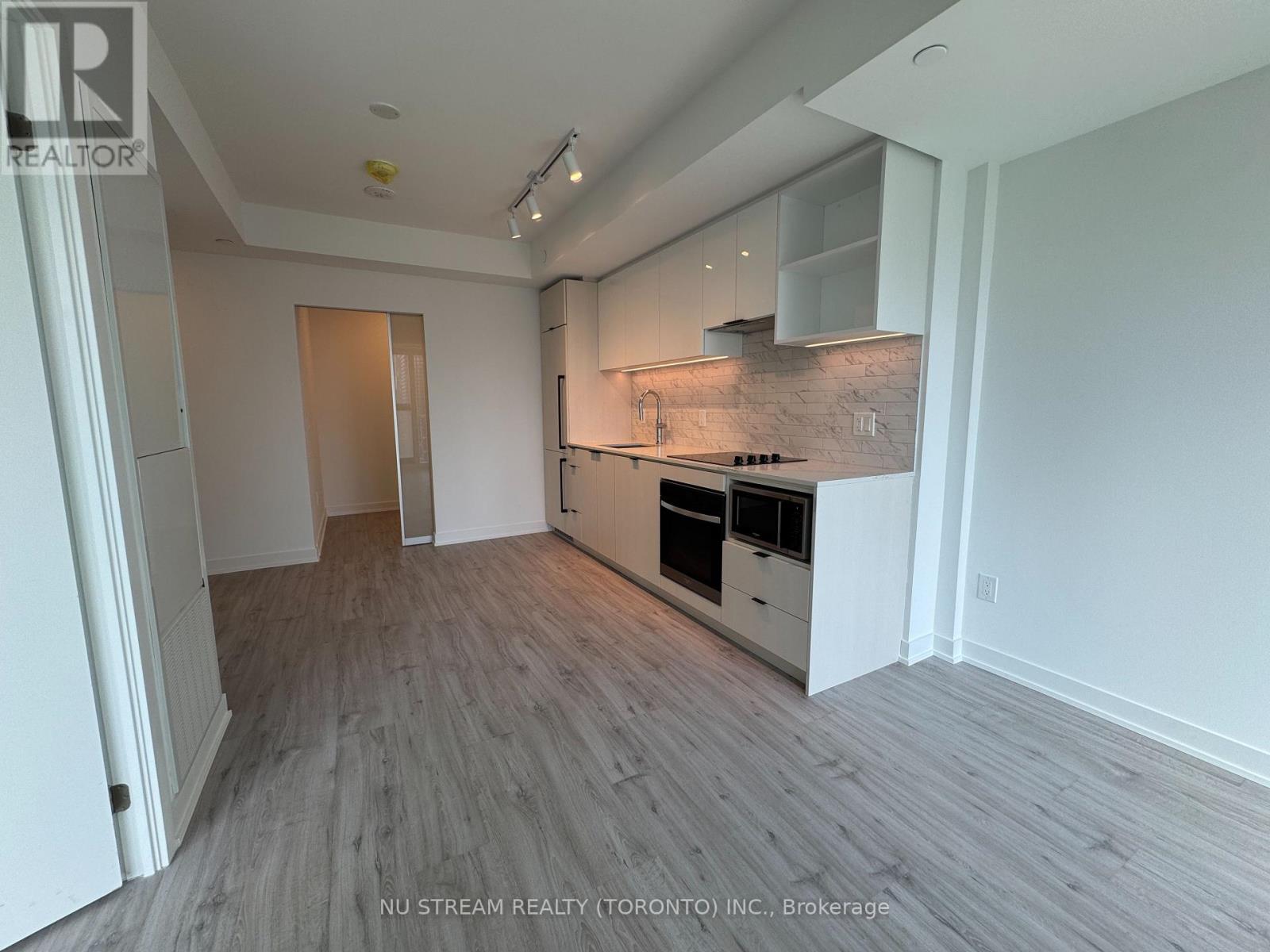2612 - 252 Church Street, Toronto, Ontario  M5B 1Z2 - Photo 12 - C13027552