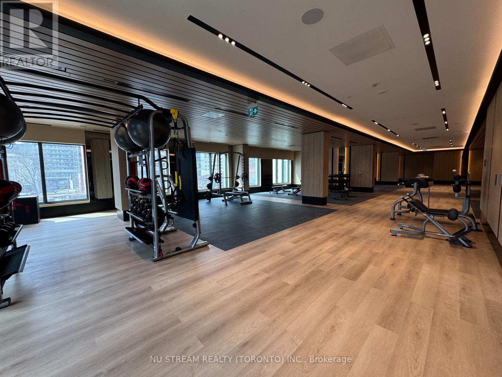 2612 - 252 Church Street, Toronto, Ontario  M5B 1Z2 - Photo 13 - C13027552