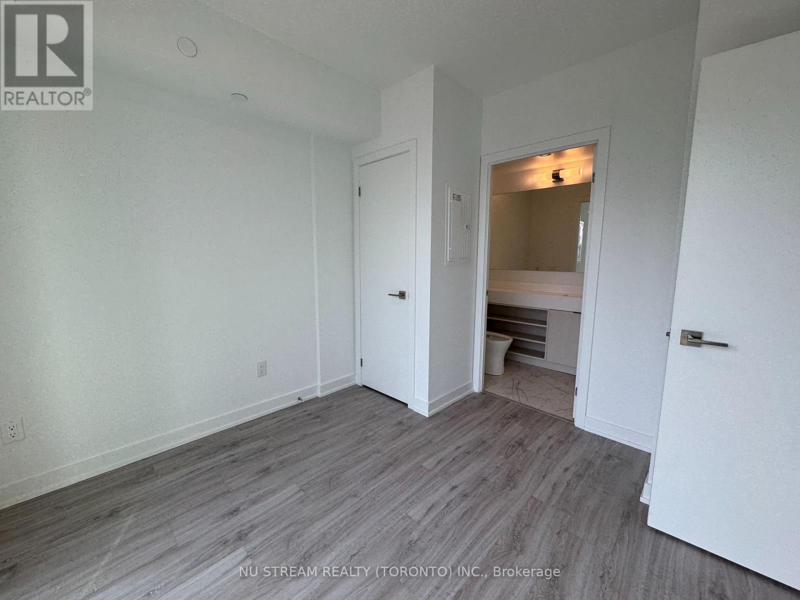 2612 - 252 Church Street, Toronto, Ontario  M5B 1Z2 - Photo 15 - C13027552