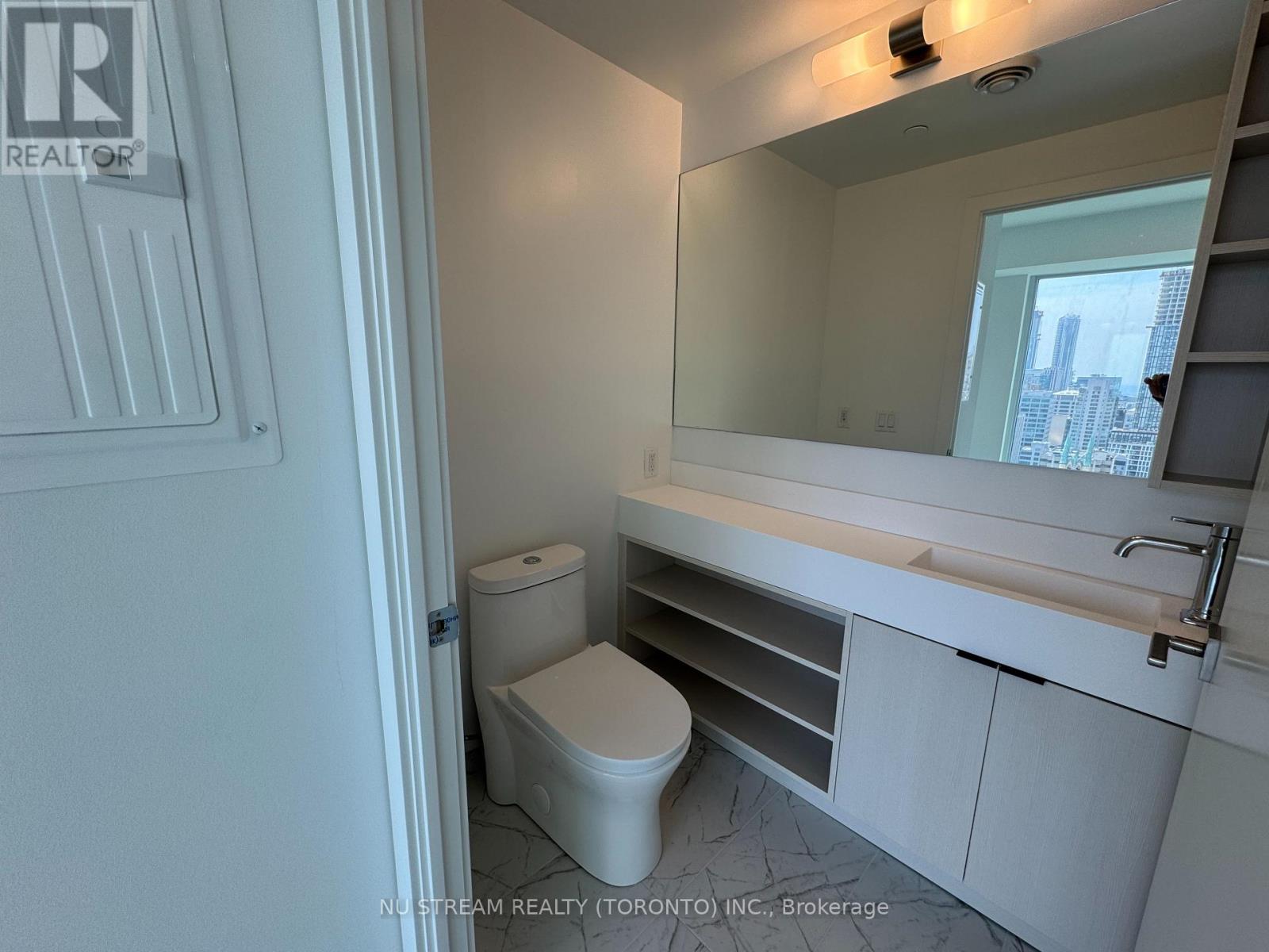 2612 - 252 Church Street, Toronto, Ontario  M5B 1Z2 - Photo 16 - C13027552