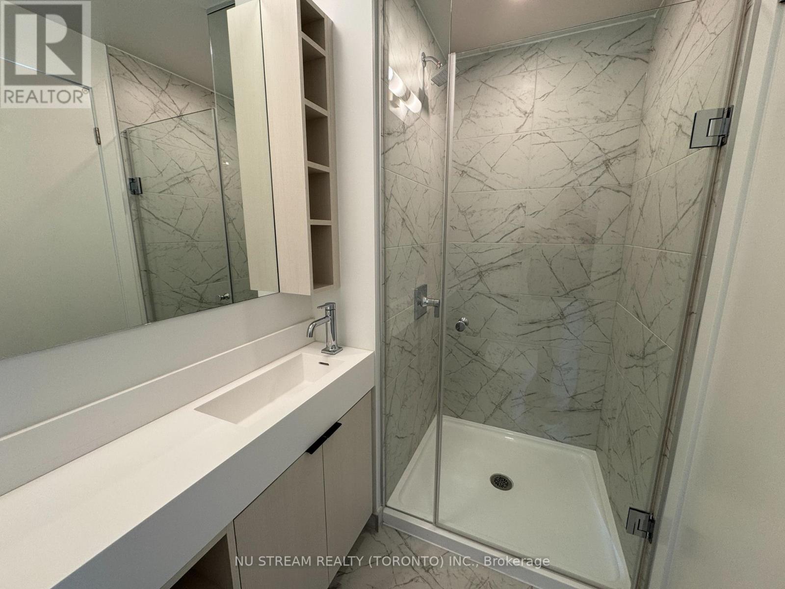 2612 - 252 Church Street, Toronto, Ontario  M5B 1Z2 - Photo 17 - C13027552