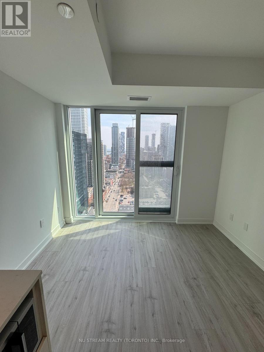 2612 - 252 Church Street, Toronto, Ontario  M5B 1Z2 - Photo 18 - C13027552