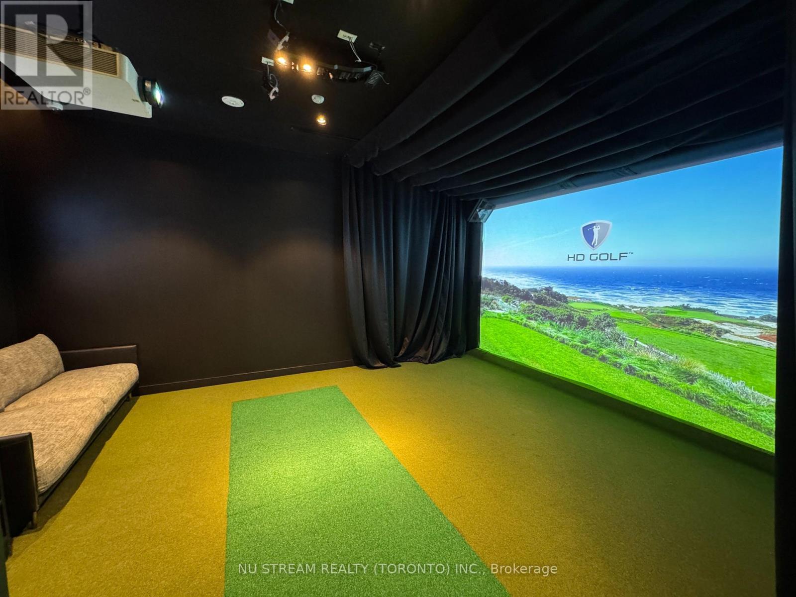 2612 - 252 Church Street, Toronto, Ontario  M5B 1Z2 - Photo 19 - C13027552