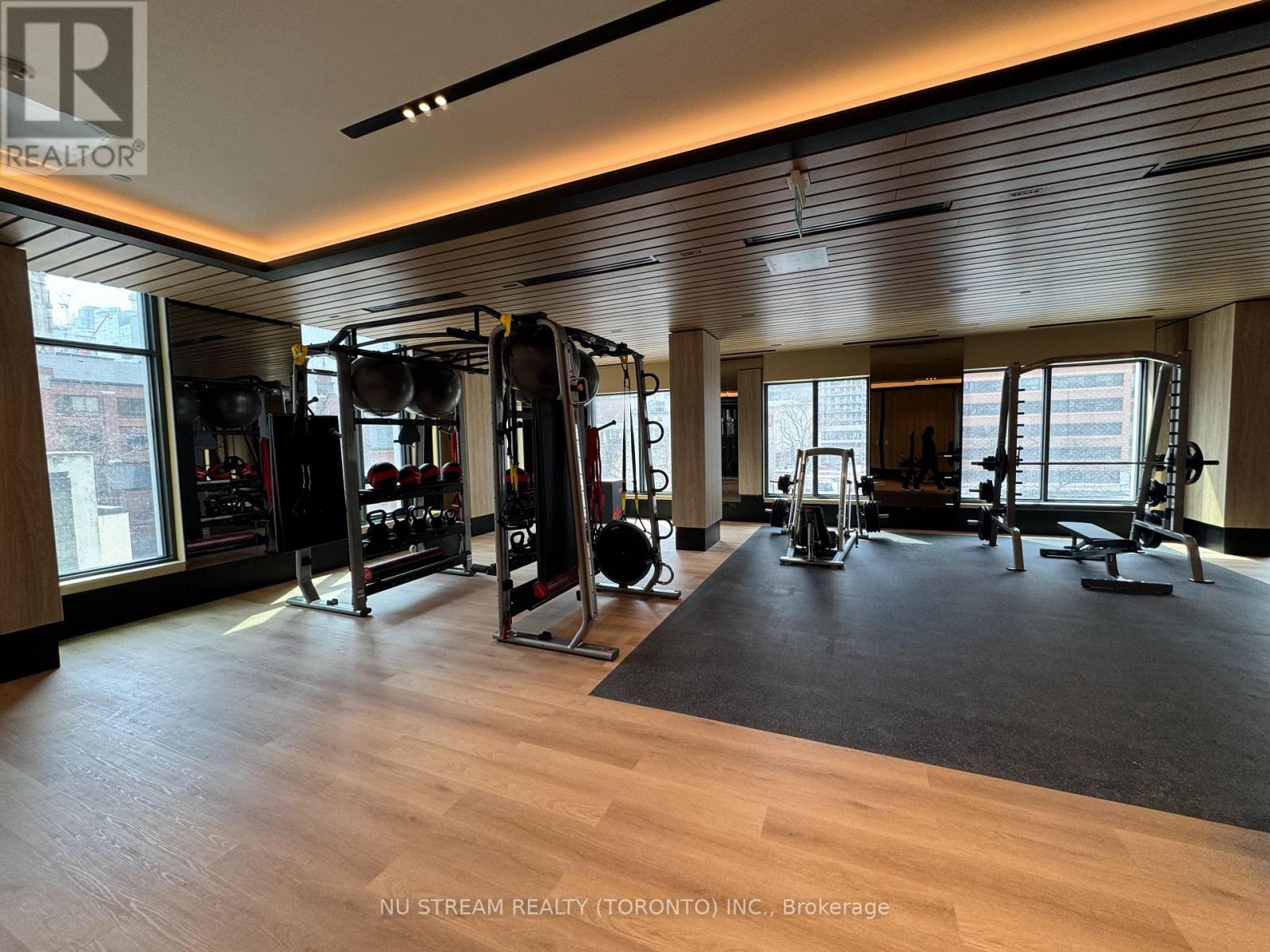 2612 - 252 Church Street, Toronto, Ontario  M5B 1Z2 - Photo 24 - C13027552