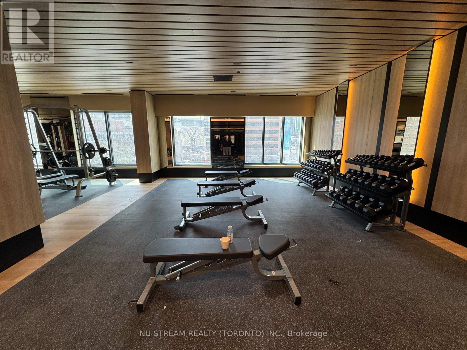 2612 - 252 Church Street, Toronto, Ontario  M5B 1Z2 - Photo 25 - C13027552