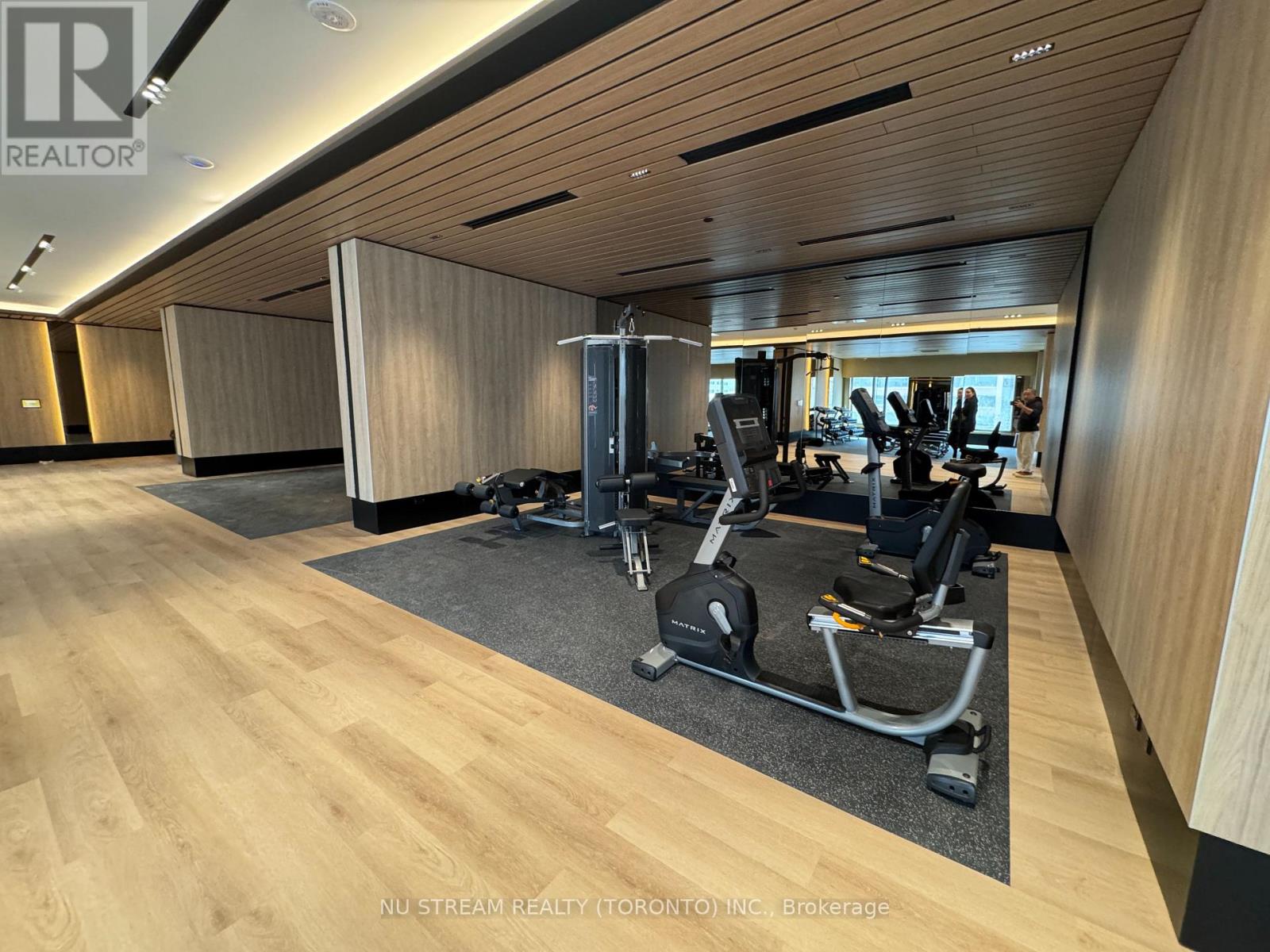 2612 - 252 Church Street, Toronto, Ontario  M5B 1Z2 - Photo 26 - C13027552