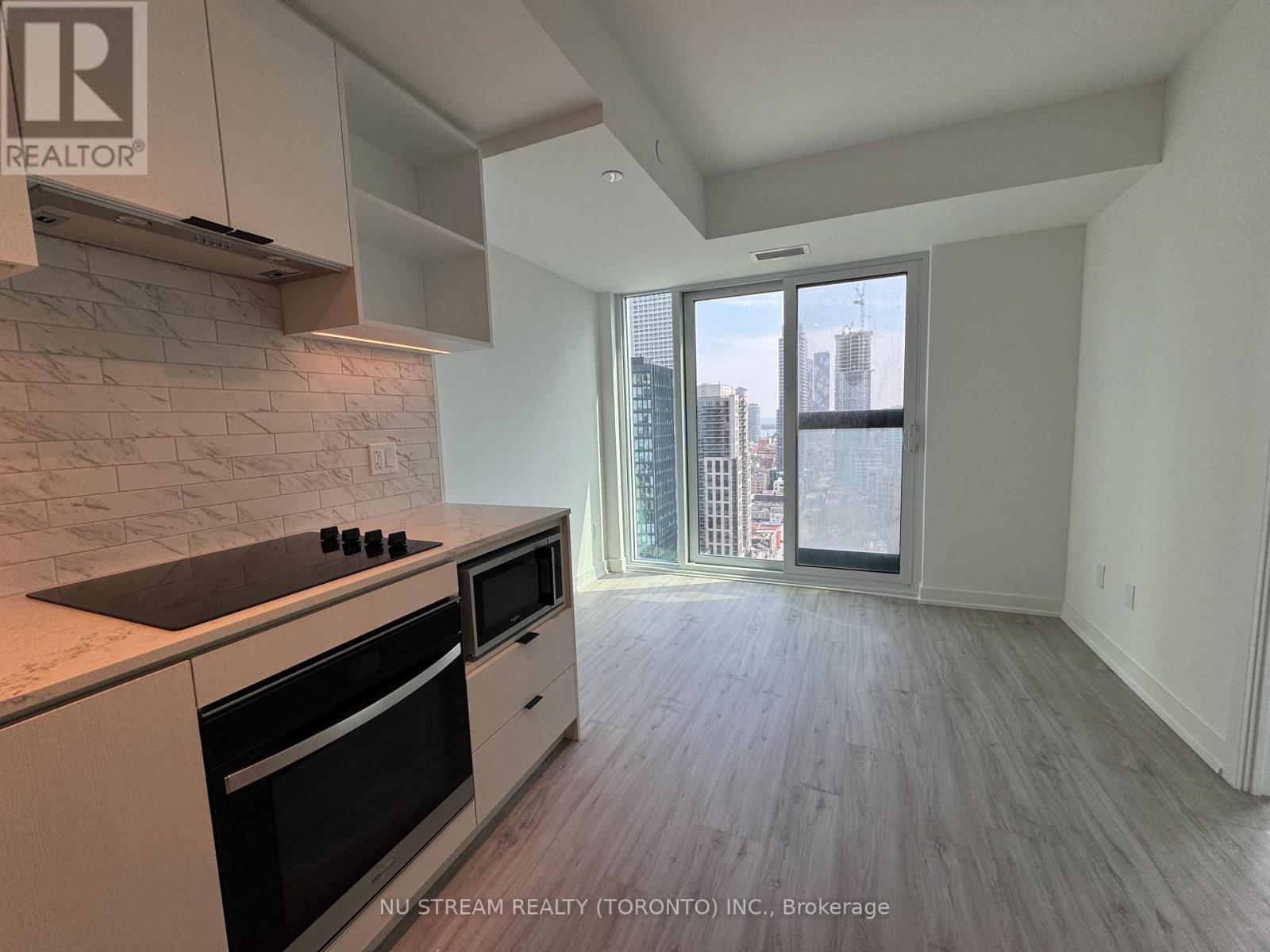 2612 - 252 Church Street, Toronto, Ontario  M5B 1Z2 - Photo 4 - C13027552